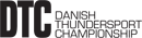 DTC - Danish Thundersport Championship