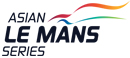 Asian Le Mans Series