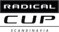 Radical Cup Scandinavia