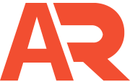 Arion Racing Championship