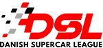 Danish Supercar League