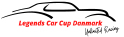 Legends Car Cup