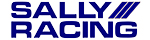 Udlejning af racerbiler - Sally Racing