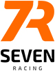 Seven Racing