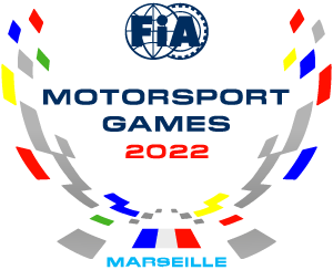 FIA Motorsport Games