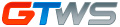 GT Winter Series