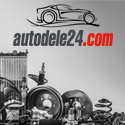 autodele24.com