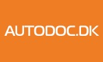 autodoc.dk