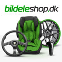 bildeleshop.dk