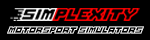 Turn-Key Solutions - SimPlexity (sim-plexity.eu)