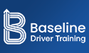 Baseline Driver Training, Improve your race pace - raise your Baseline