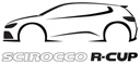 Scirocco R-Cup