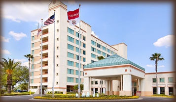 Welcome to the Ramada Plaxa Hotel & Inn Gateway