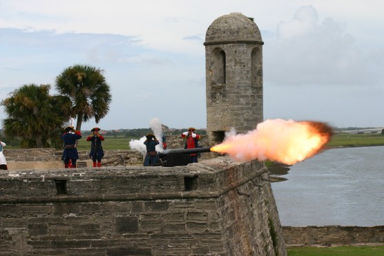 Castillo-De-San-Marcos_01.jpg - 50,58 K