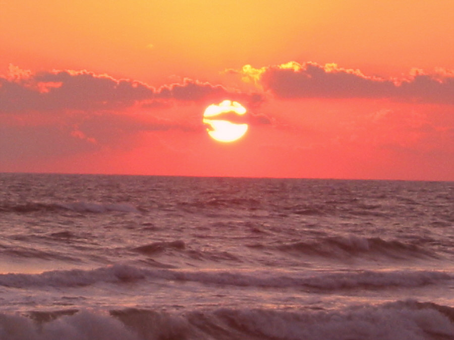 Daytona-Beach_sunrise_01.jpg - 108,81 K