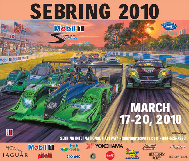 Sebring_Poster_01.jpg - 138,83 K