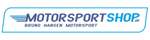 Bruno Hansen Motorsport / Motorsportshop.dk