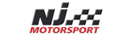 N.J. Motorsport er din ekspert i at få opbygget, renoveret eller på anden måde gjort din bil klar til sæsonens race