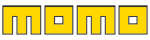 NJ Motorsport - Momo
