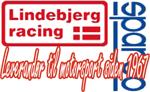 Lindebjerg car parts